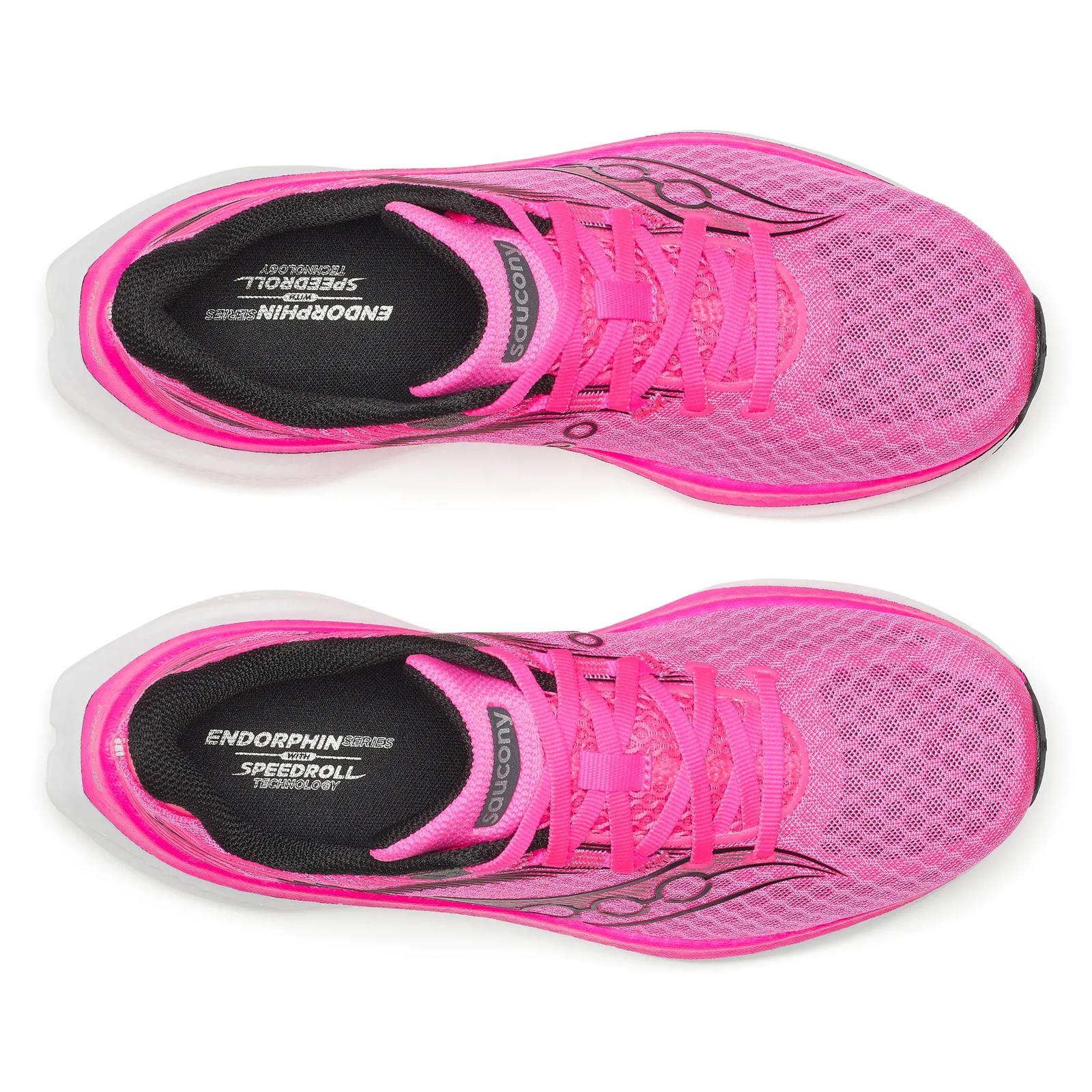 Endorphin Speed 5 Running Shoe