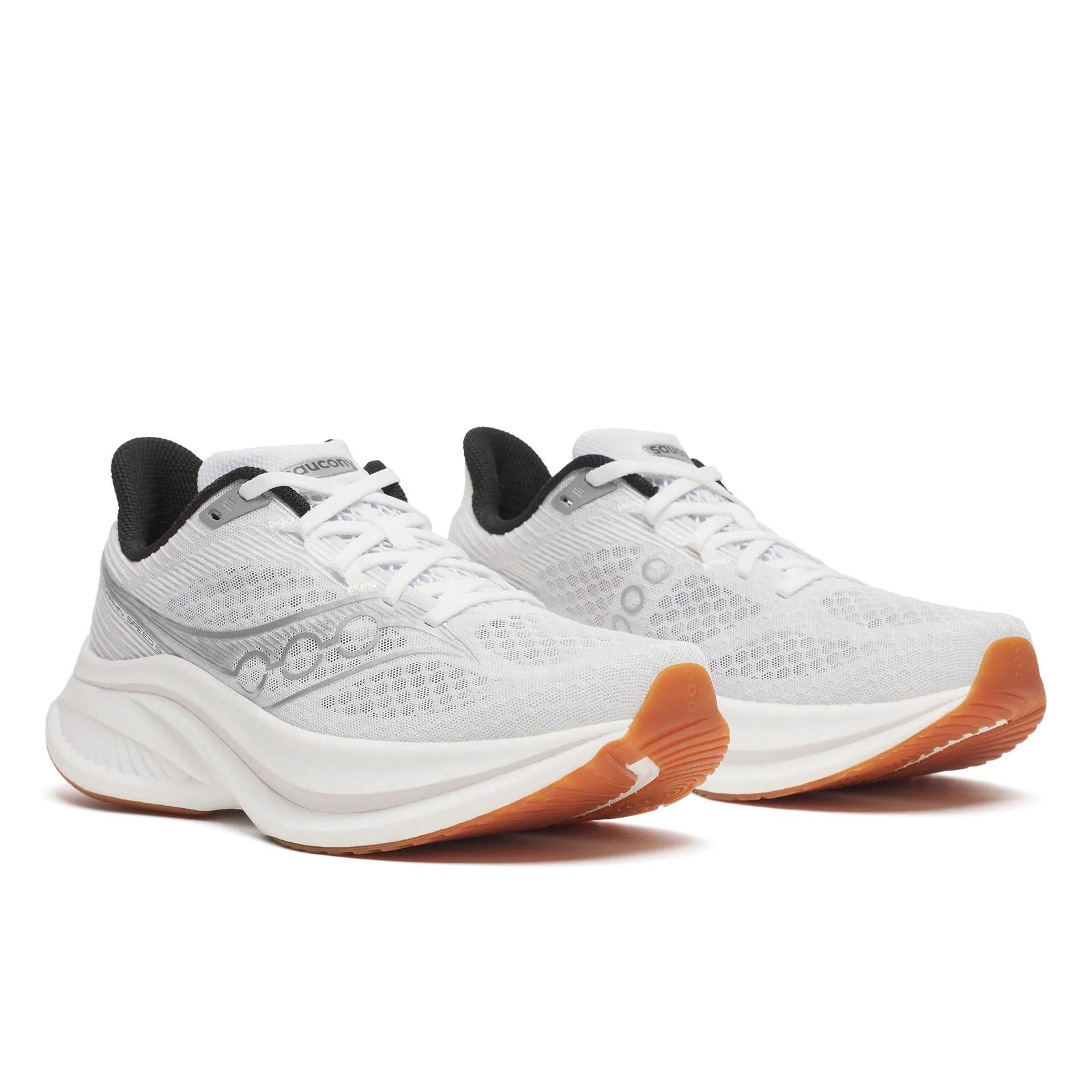 Endorphin Speed 5 Performance Road Trainer