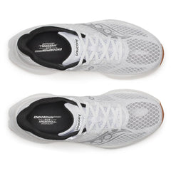 Endorphin Speed 5 Performance Road Trainer