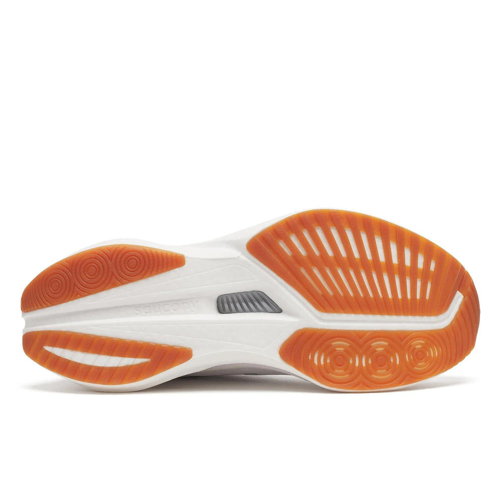 Endorphin Speed 5 Performance Road Trainer