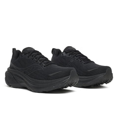 Hurricane 25 Cushioned Stability Shoe