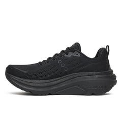 Hurricane 25 Cushioned Stability Shoe