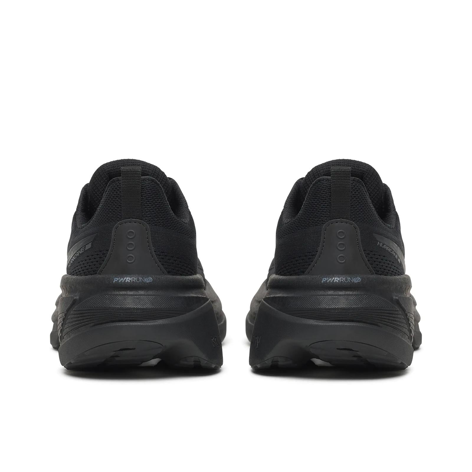 Hurricane 25 Cushioned Stability Shoe