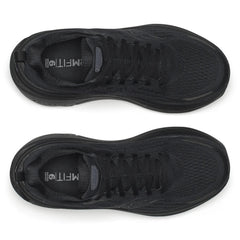 Hurricane 25 Cushioned Stability Shoe
