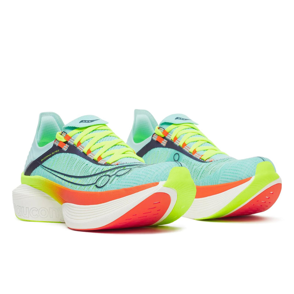 Endorphin Elite 2 - Running Shoes