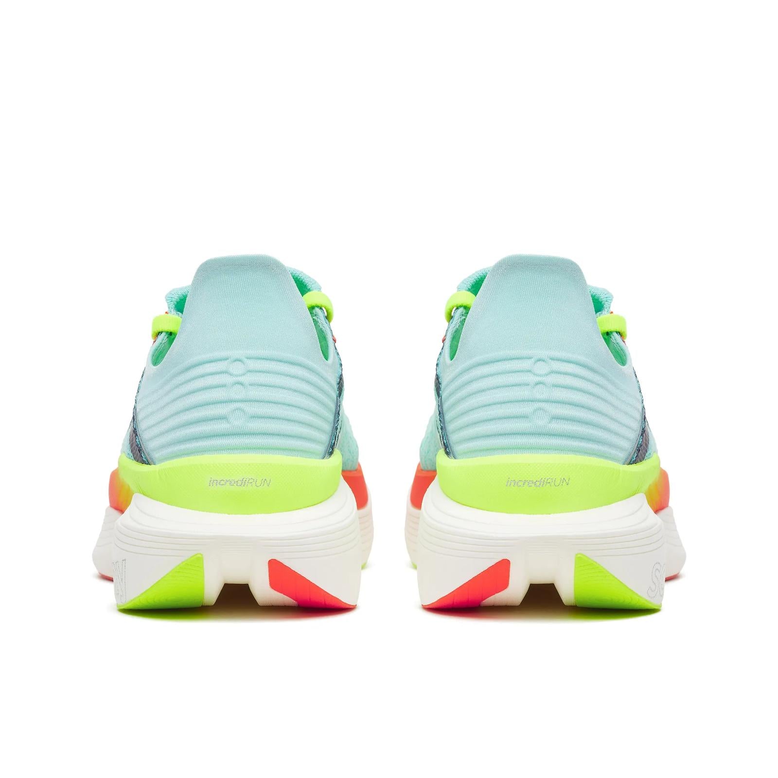 Endorphin Elite 2 - Running Shoes