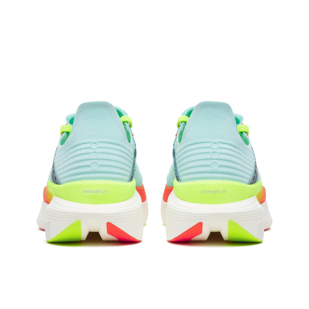 Endorphin Elite 2 - Running Shoes