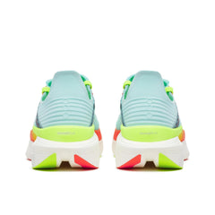 Endorphin Elite 2 - Running Shoes