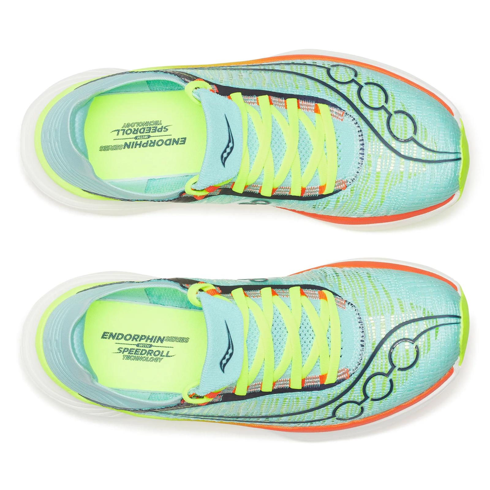 Endorphin Elite 2 - Running Shoes
