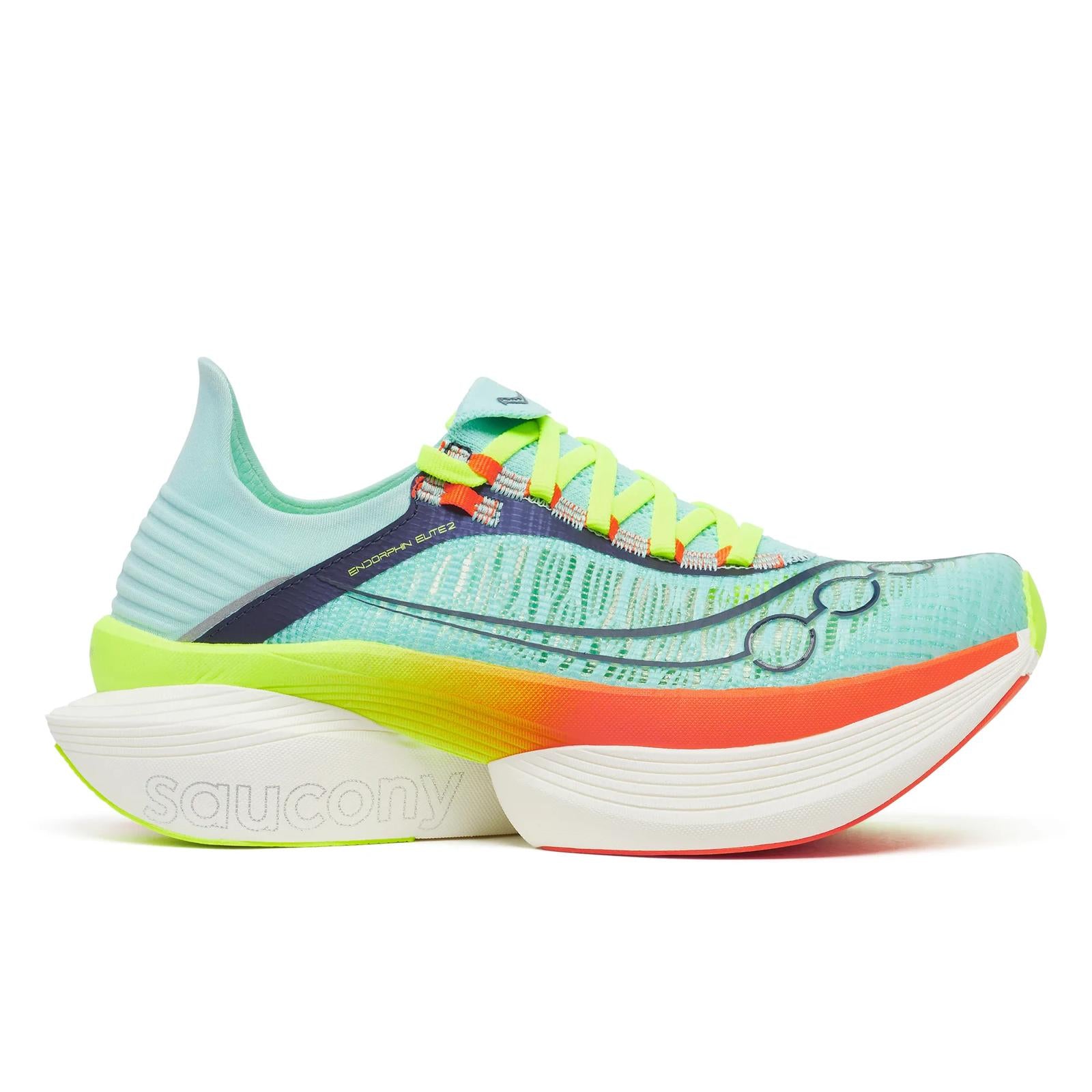 Endorphin Elite 2 - Running Shoes