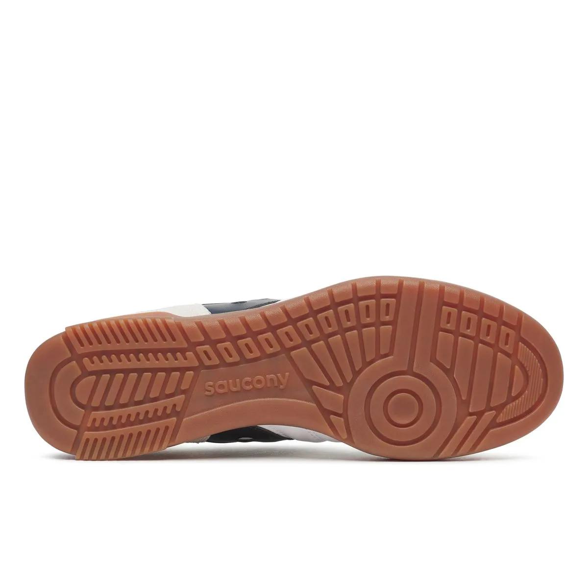 586i Leather - All Lifestyle