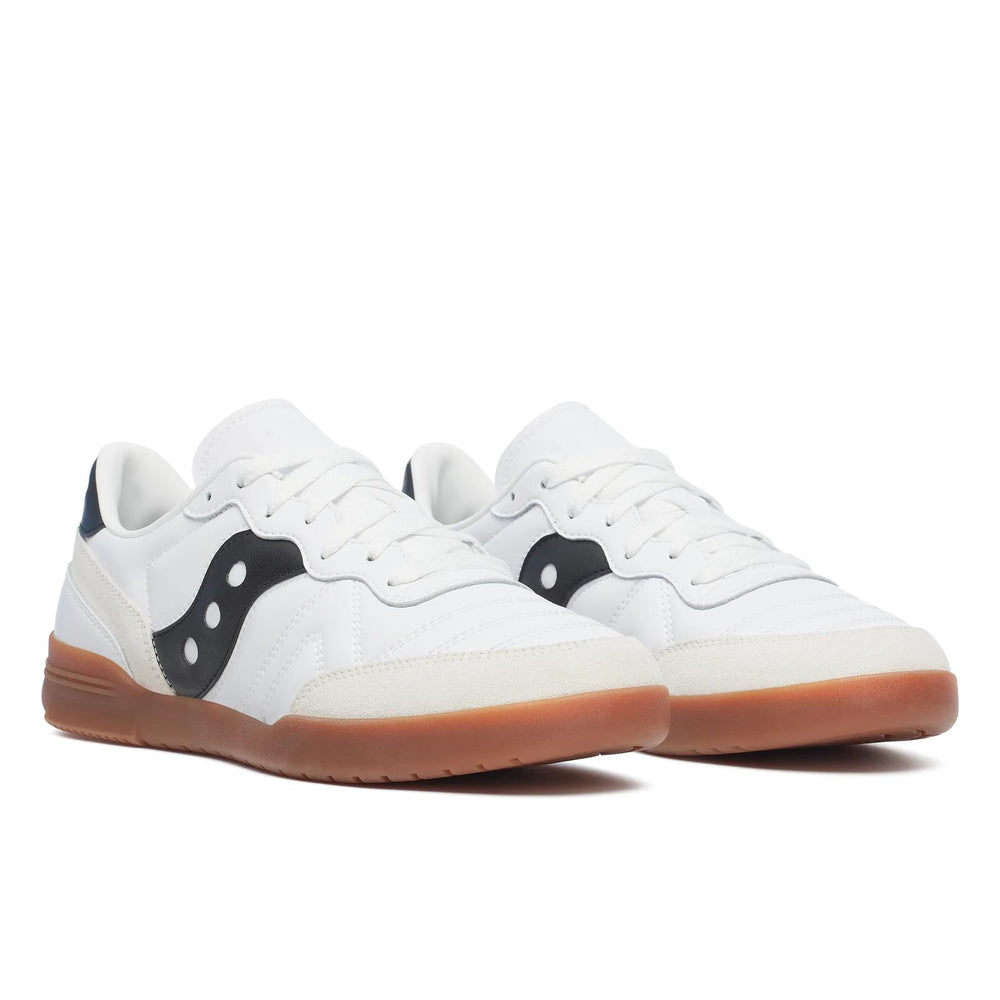 586i Leather - All Lifestyle
