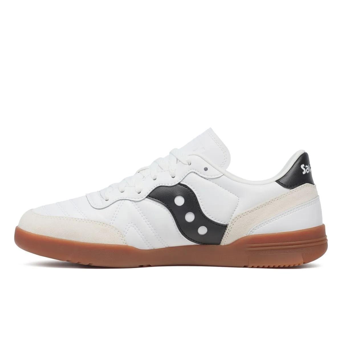 586i Leather - All Lifestyle