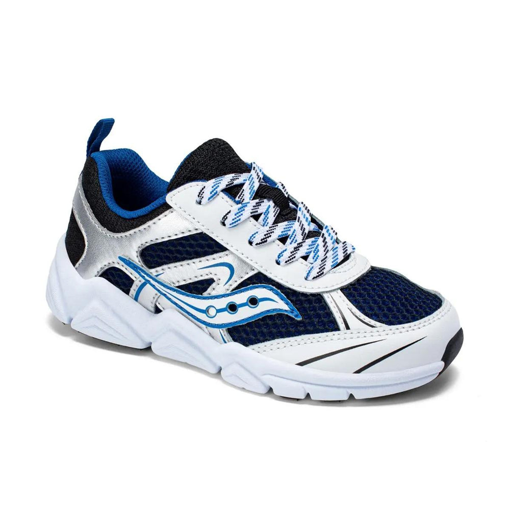 Big Kid's Flash XT - Running Shoes
