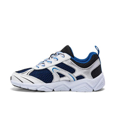 Big Kid's Flash XT - Running Shoes