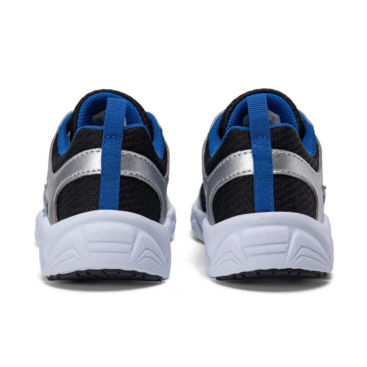 Big Kid's Flash XT - Running Shoes