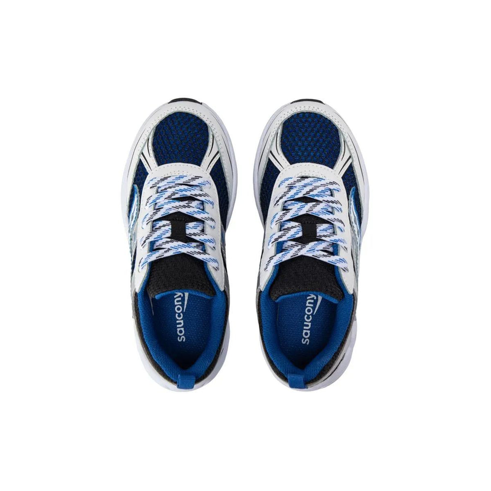 Big Kid's Flash XT - Running Shoes