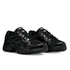 Ride Millennium Running Shoes – Retro Style