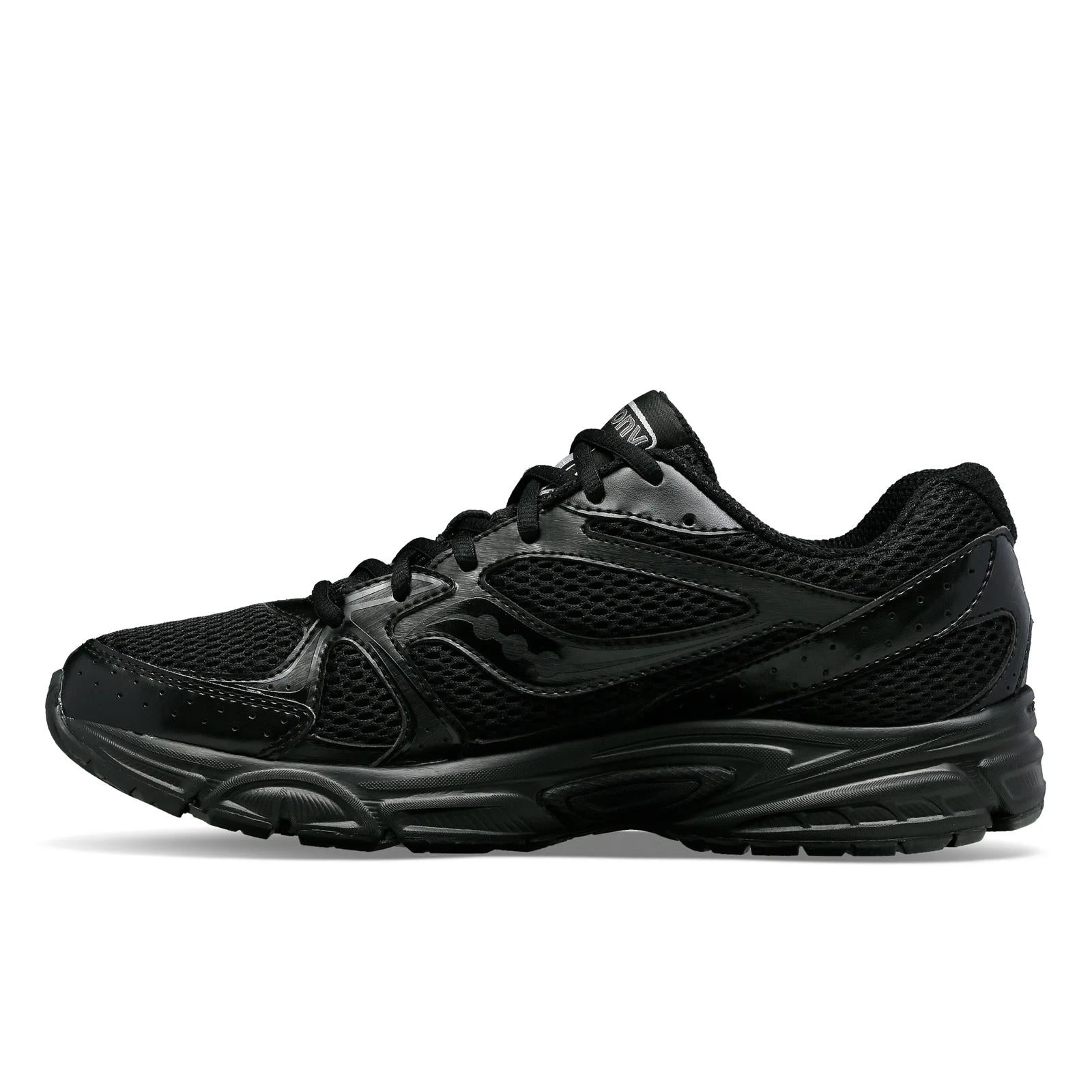 Ride Millennium Running Shoes – Retro Style