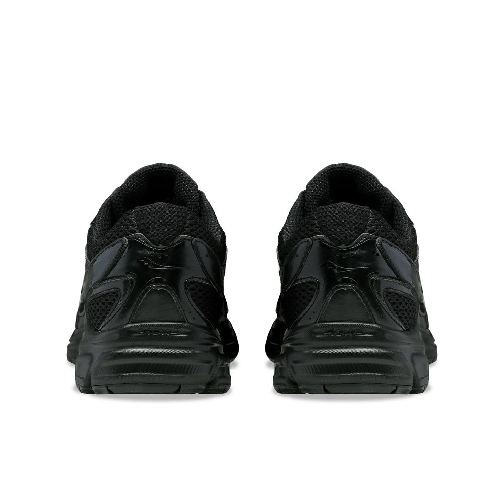 Ride Millennium Running Shoes – Retro Style