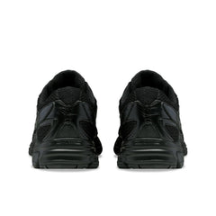 Ride Millennium Running Shoes – Retro Style