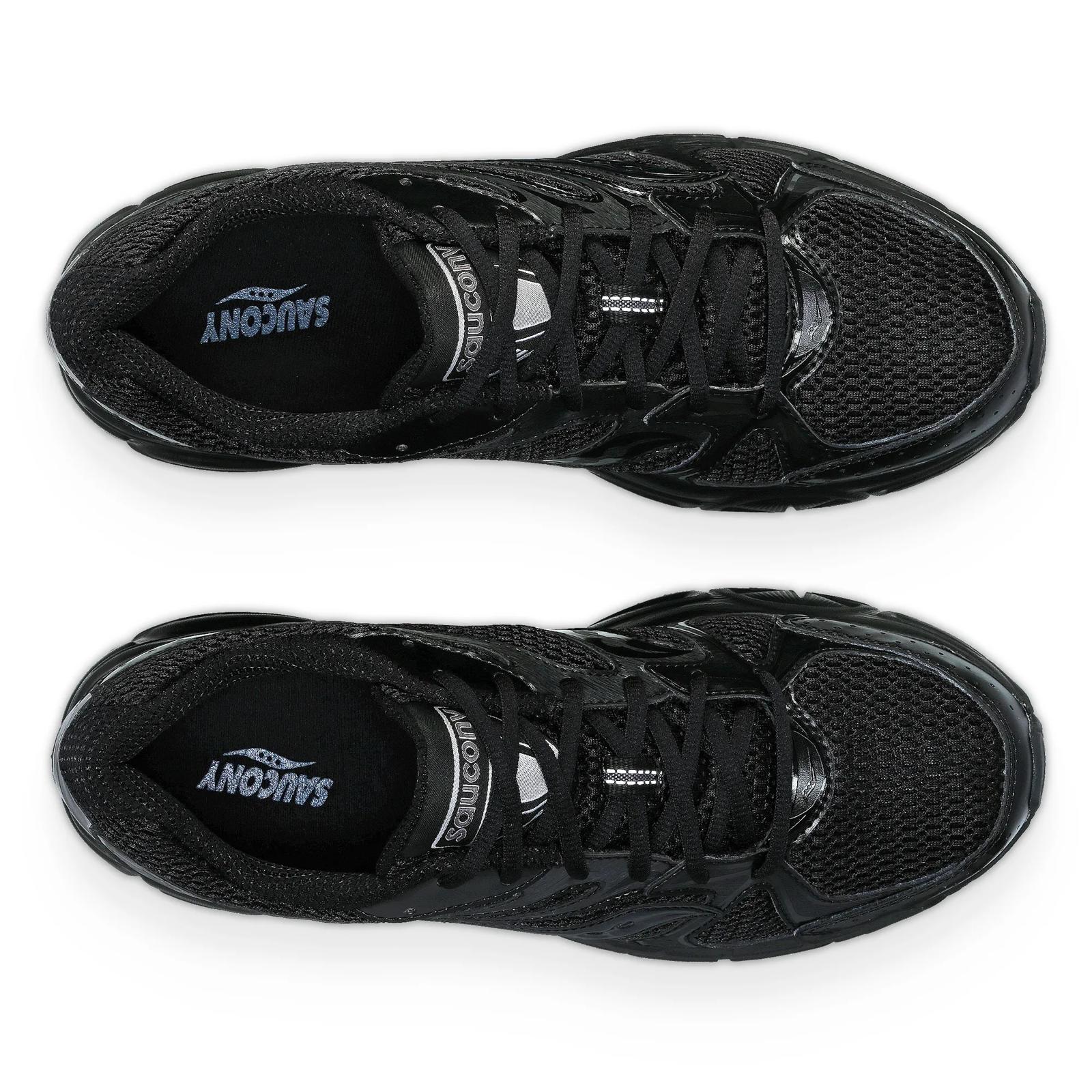Ride Millennium Running Shoes – Retro Style