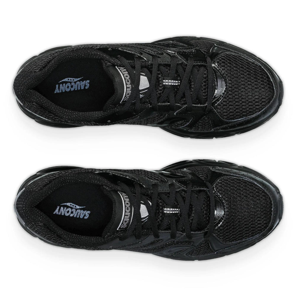 Ride Millennium Running Shoes – Retro Style