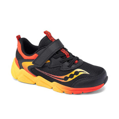 Big Kid's Flash LE - Running Shoes