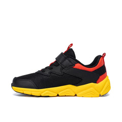 Big Kid's Flash LE - Running Shoes