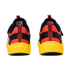 Big Kid's Flash LE - Running Shoes