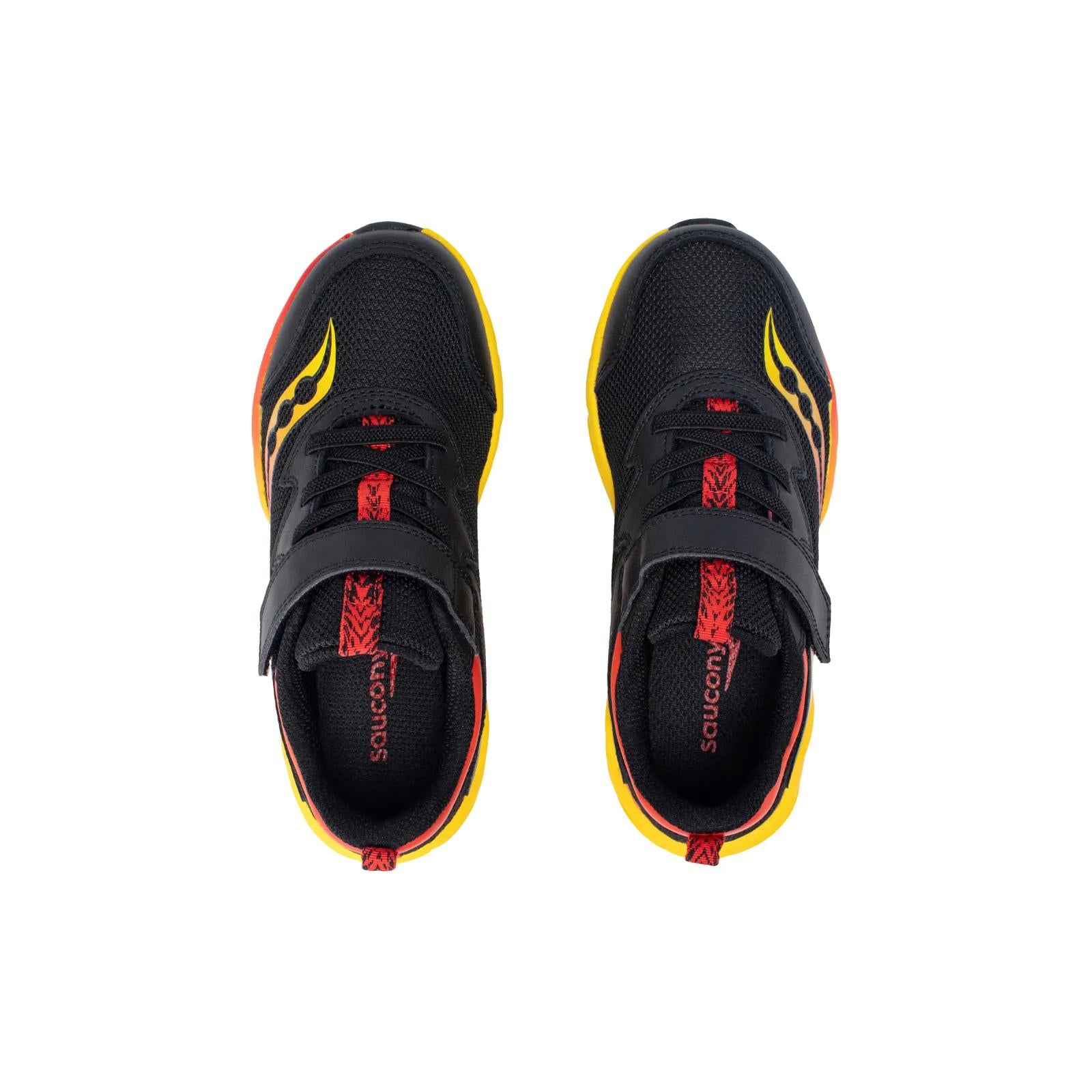 Big Kid's Flash LE - Running Shoes