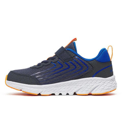 Wind 3.0 A/C Big Kid Sneaker  US
