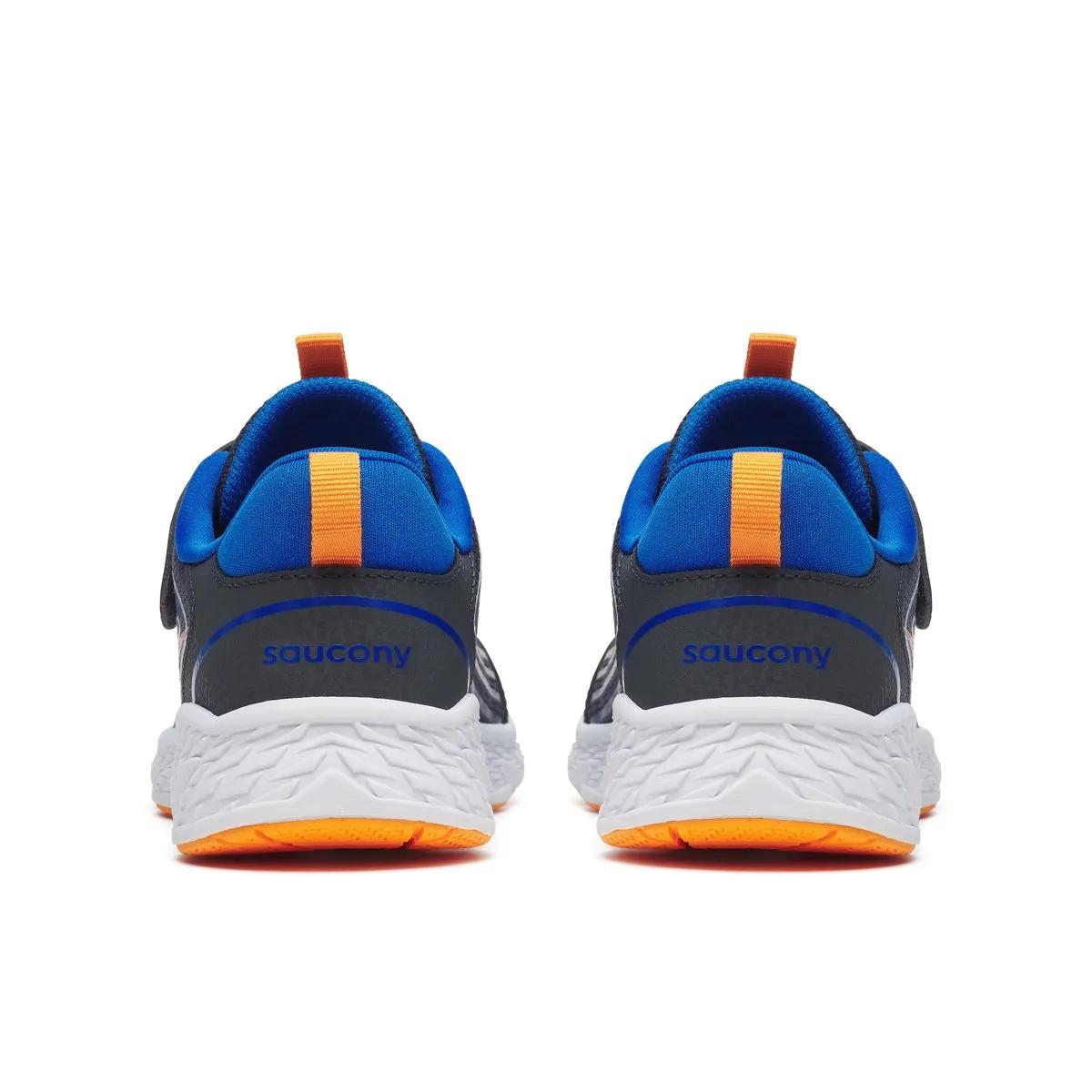 Wind 3.0 A/C Big Kid Sneaker  US
