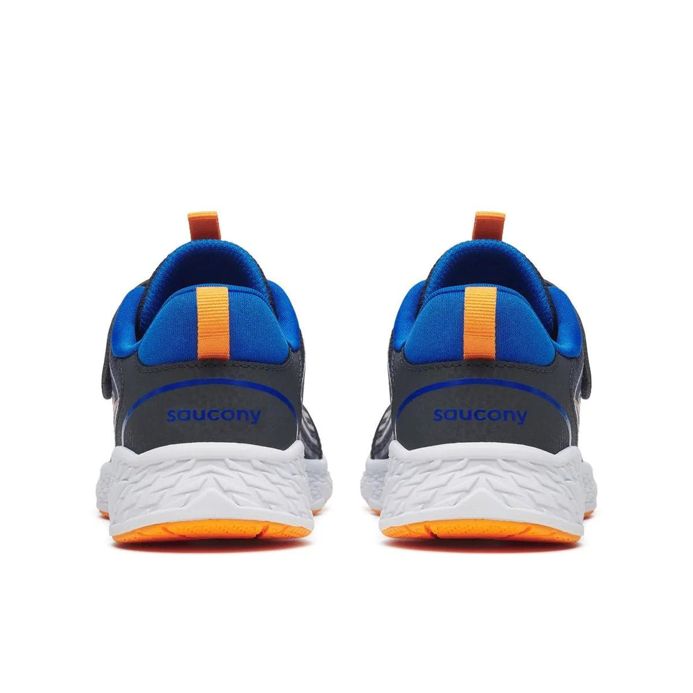 Wind 3.0 A/C Big Kid Sneaker  US