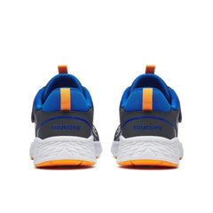 Wind 3.0 A/C Big Kid Sneaker  US