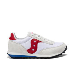 Big Kid's Trainer 80 - Kids