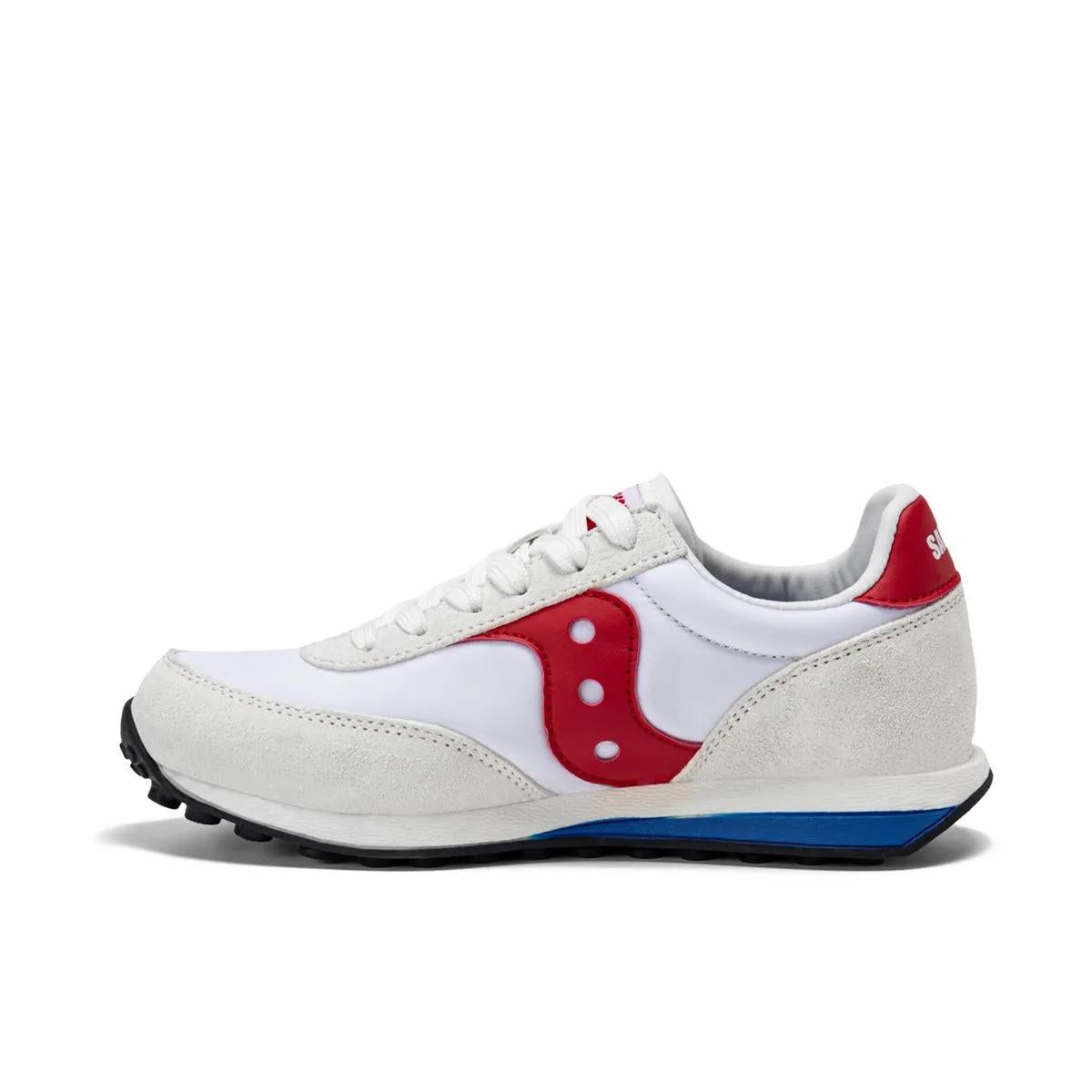 Big Kid's Trainer 80 - Kids