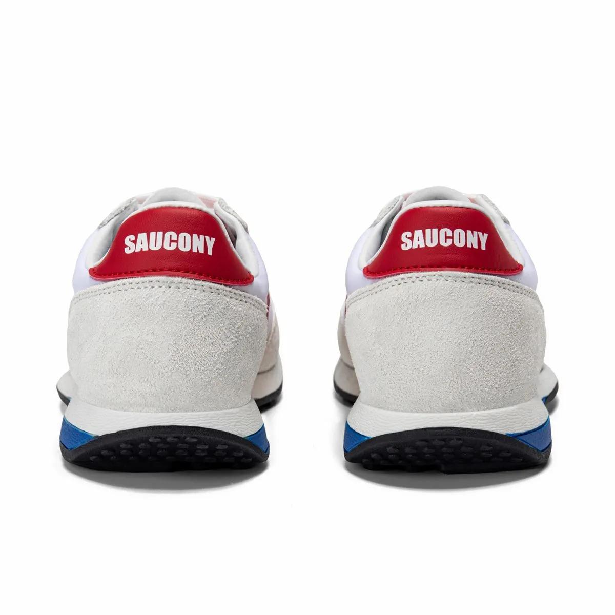 Big Kid's Trainer 80 - Kids