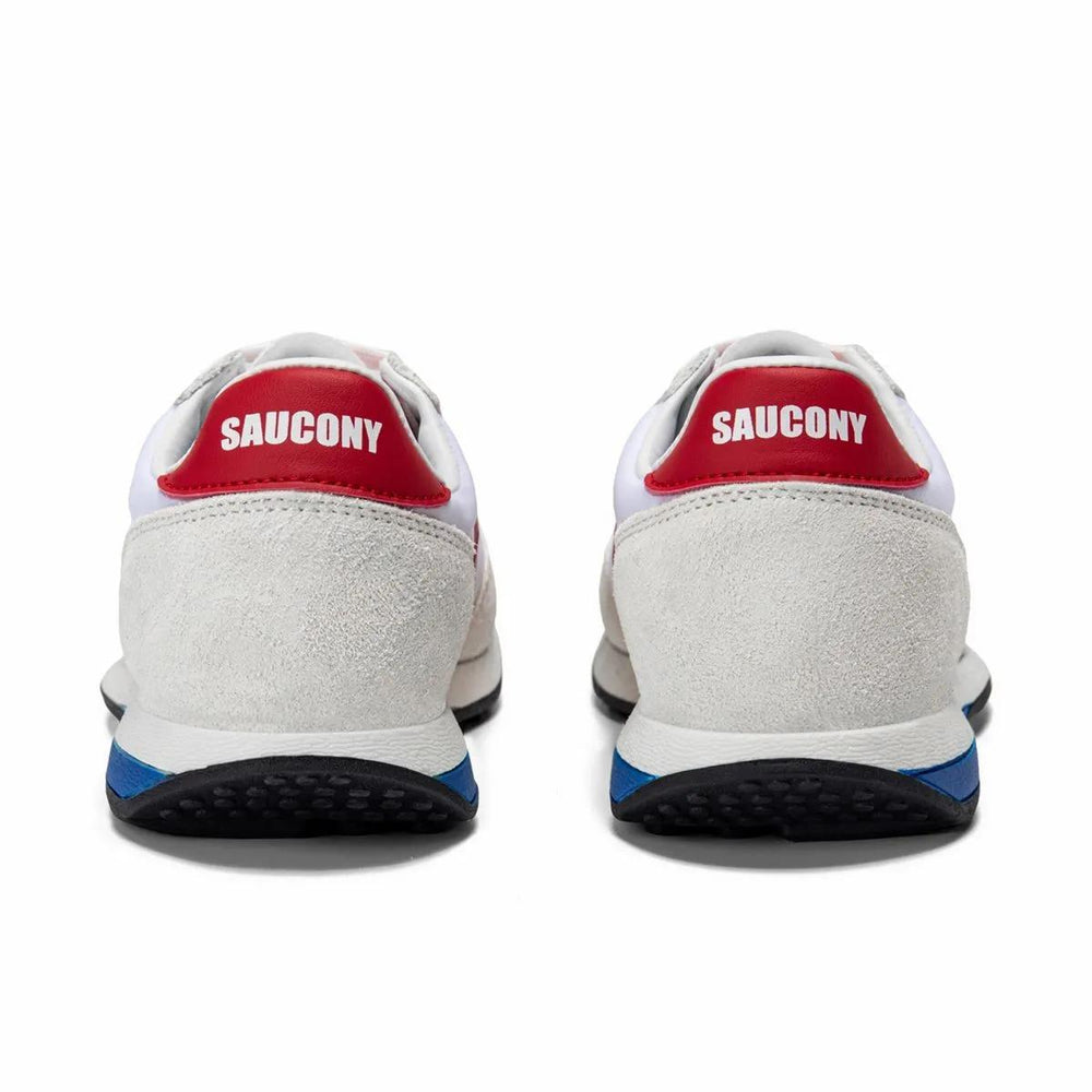 Big Kid's Trainer 80 - Kids