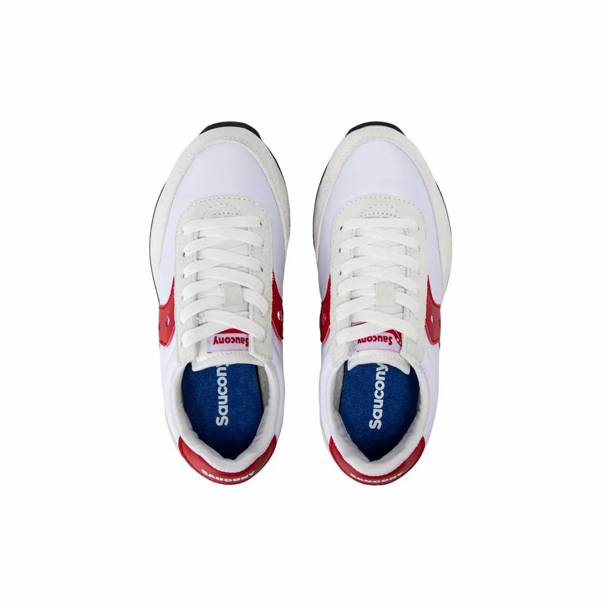 Big Kid's Trainer 80 - Kids