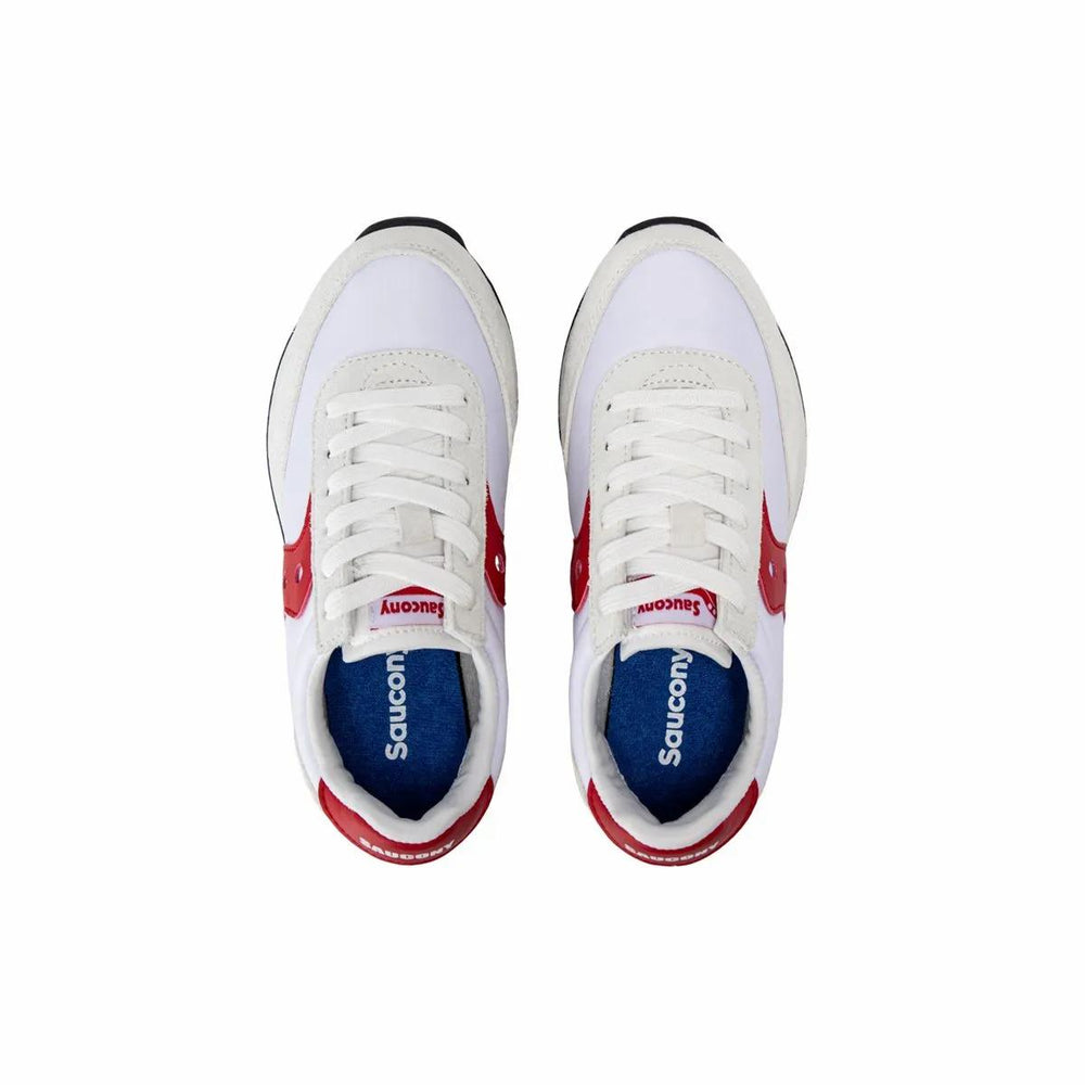 Big Kid's Trainer 80 - Kids