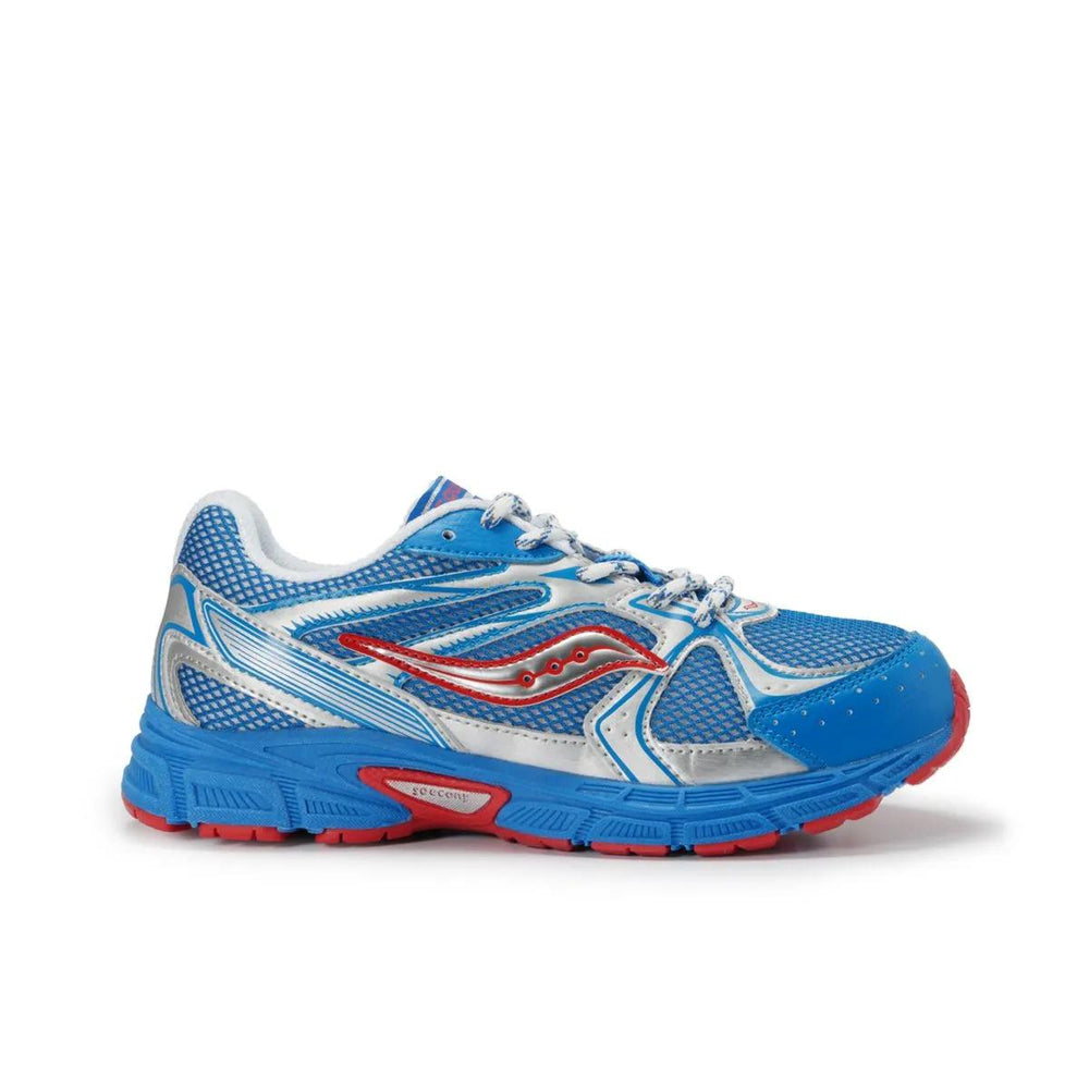 Ride Millennium KDZ Sneakers for Kids