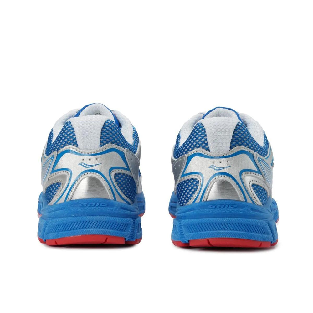 Ride Millennium KDZ Sneakers for Kids