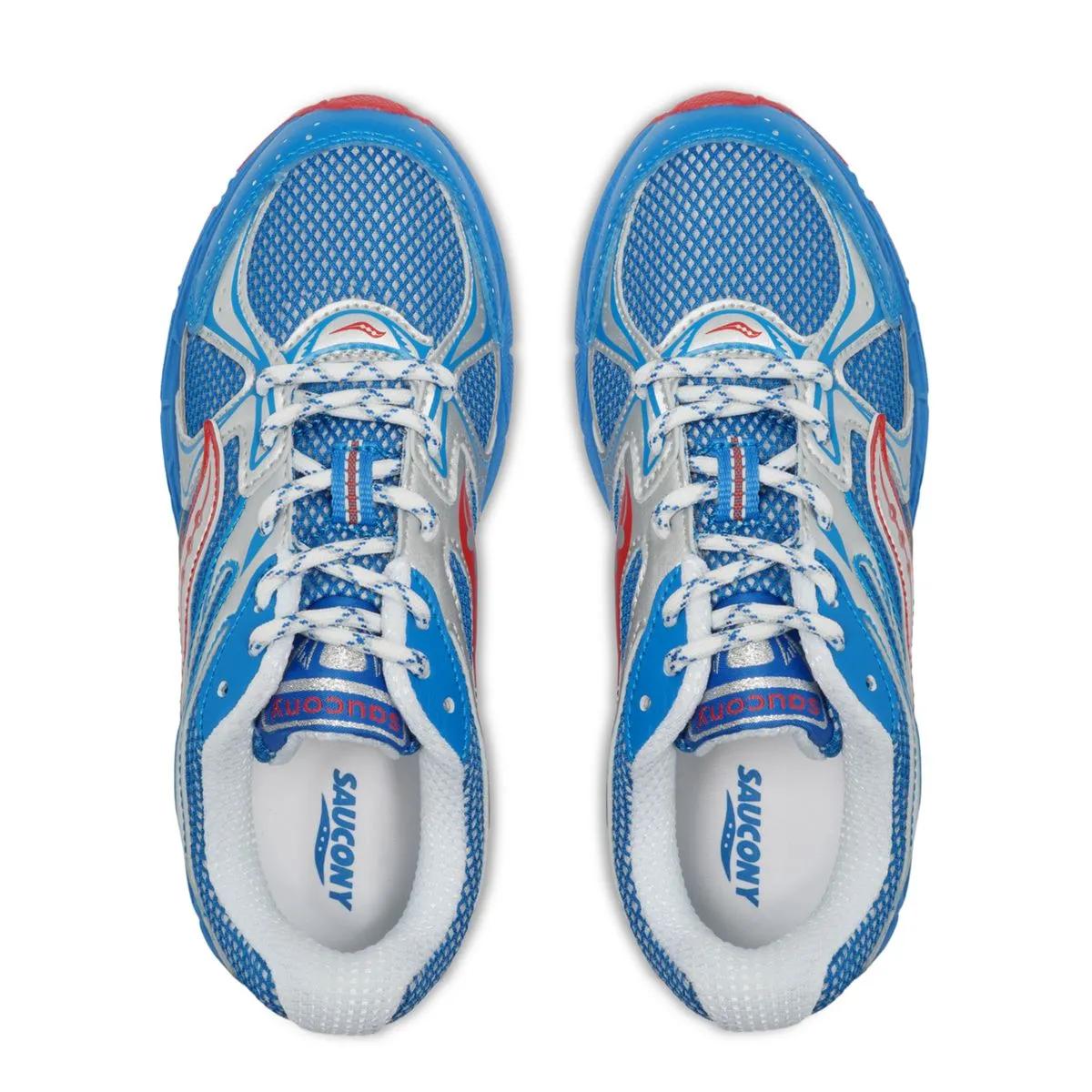 Ride Millennium KDZ Sneakers for Kids