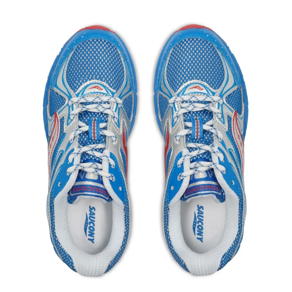 Ride Millennium KDZ Sneakers for Kids