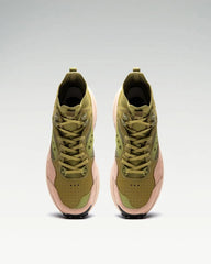 Trekker S - Saucony SILO