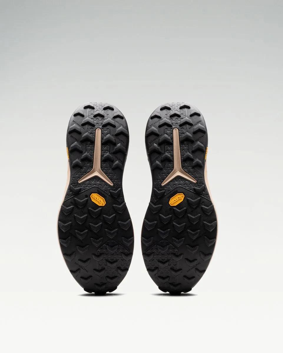 Trekker S - Saucony SILO