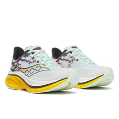 Tokyo Endorphin Speed 5 - Endorphin Speed Shoes