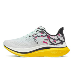 Tokyo Endorphin Speed 5 - Endorphin Speed Shoes