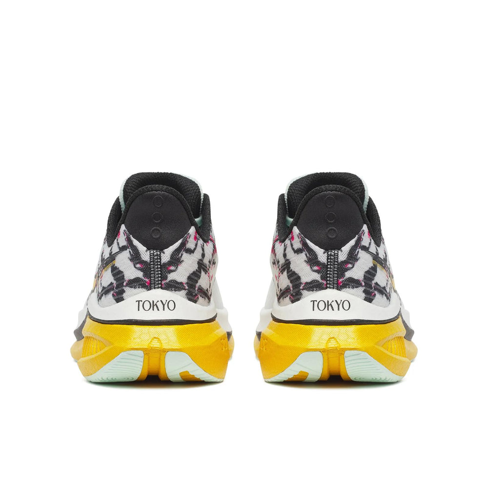 Tokyo Endorphin Speed 5 - Endorphin Speed Shoes